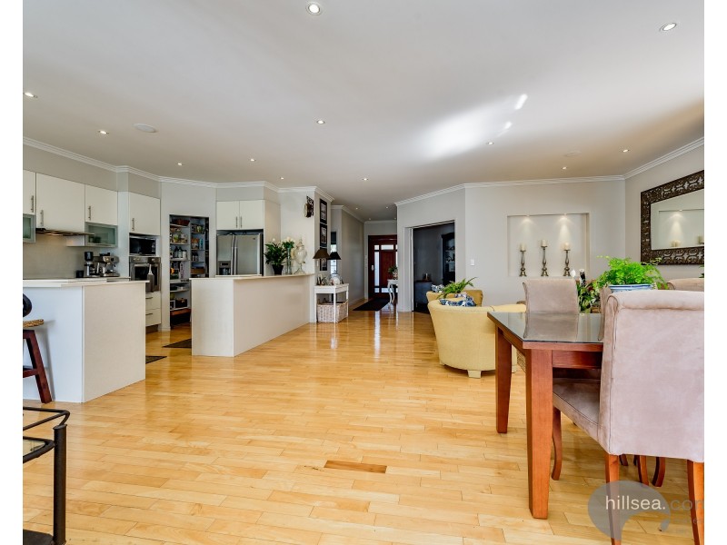 3 Lotus Avenue, Hollywell QLD 4216