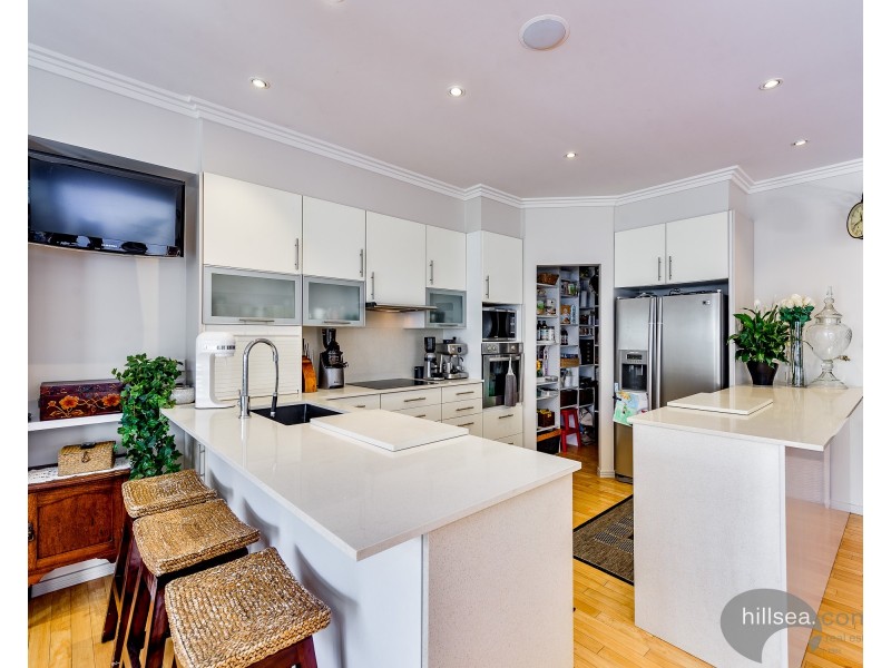 3 Lotus Avenue, Hollywell QLD 4216