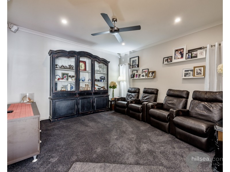 3 Lotus Avenue, Hollywell QLD 4216