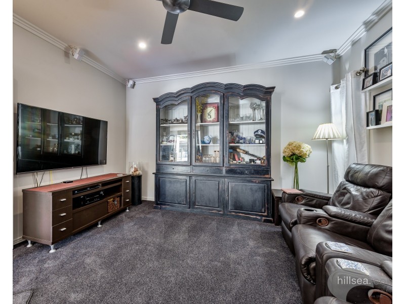 3 Lotus Avenue, Hollywell QLD 4216