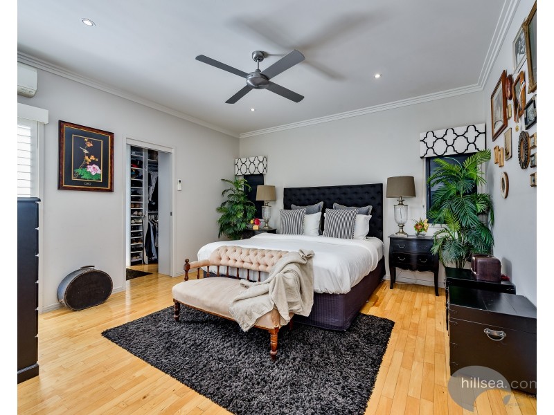 3 Lotus Avenue, Hollywell QLD 4216