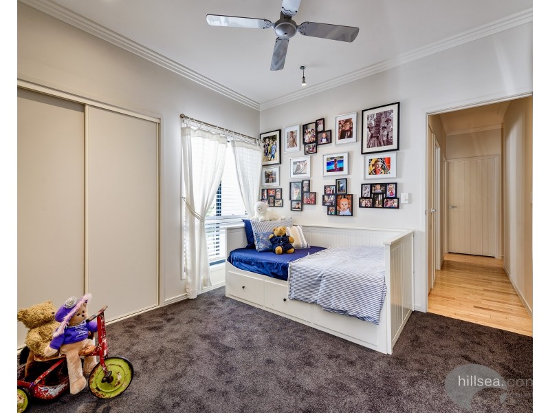 3 Lotus Avenue, Hollywell QLD 4216