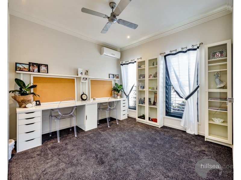 3 Lotus Avenue, Hollywell QLD 4216