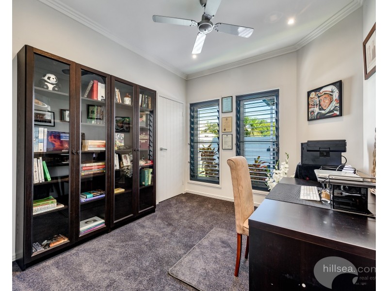 3 Lotus Avenue, Hollywell QLD 4216