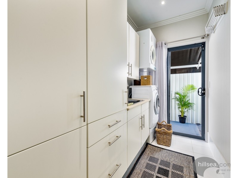 3 Lotus Avenue, Hollywell QLD 4216