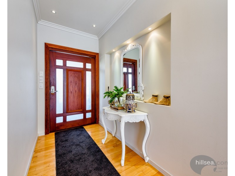 3 Lotus Avenue, Hollywell QLD 4216