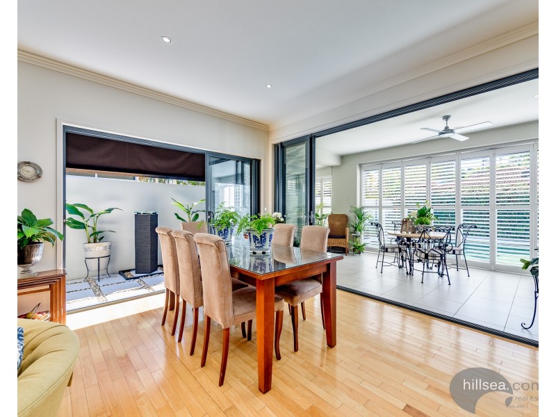 3 Lotus Avenue, Hollywell QLD 4216