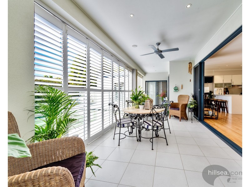 3 Lotus Avenue, Hollywell QLD 4216