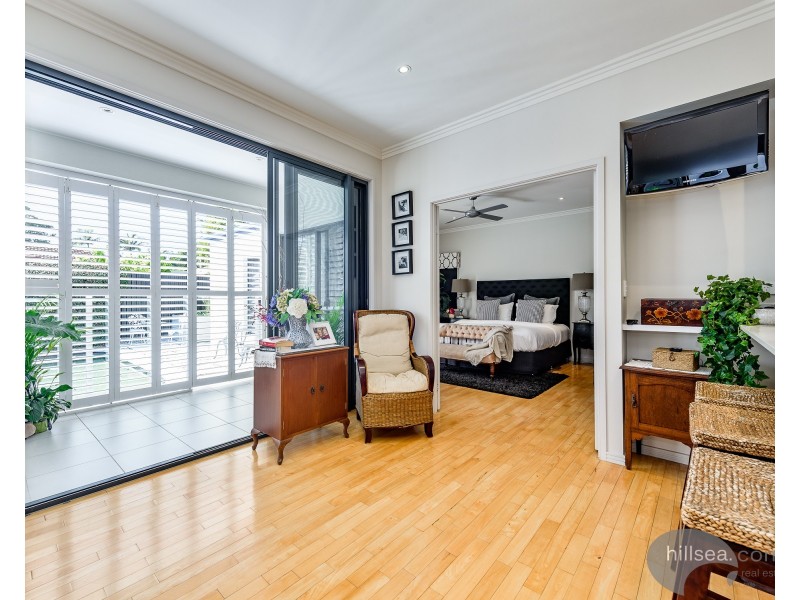 3 Lotus Avenue, Hollywell QLD 4216