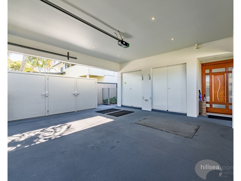 3 Lotus Avenue, Hollywell QLD 4216