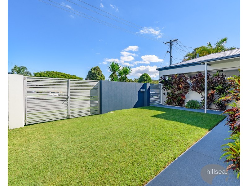 3 Lotus Avenue, Hollywell QLD 4216