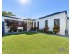 3 Lotus Avenue, Hollywell QLD 4216