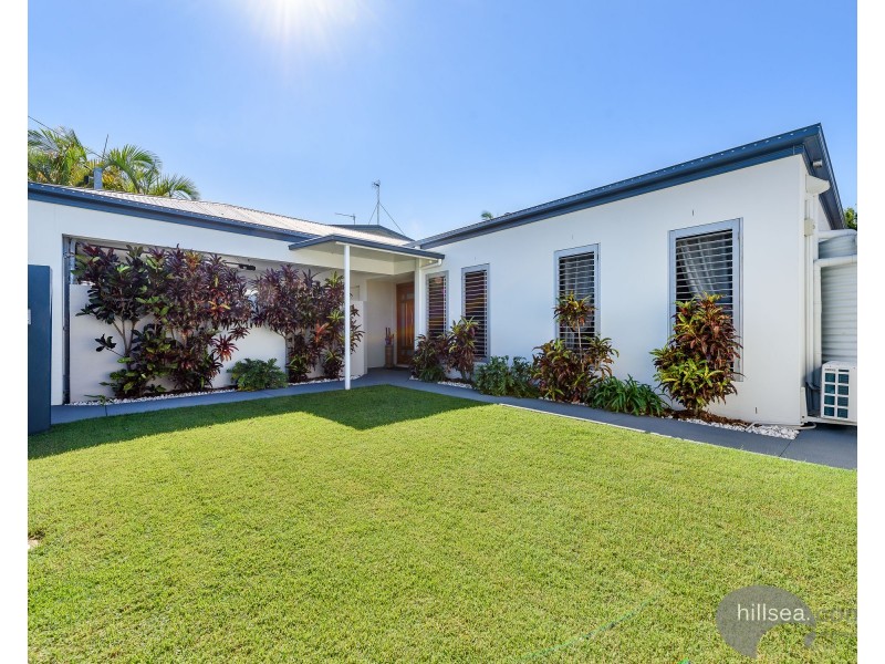 3 Lotus Avenue, Hollywell QLD 4216