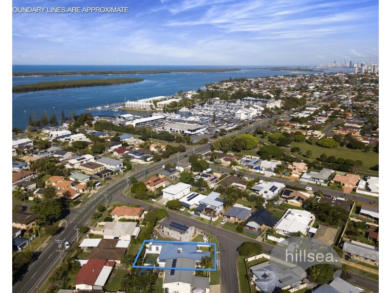 3 Lotus Avenue, Hollywell QLD 4216