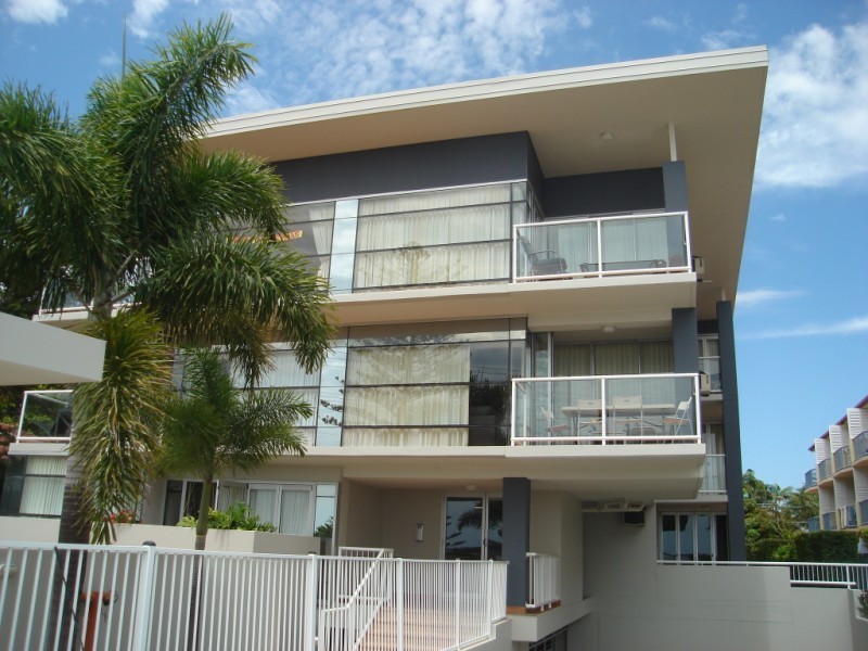 5/414 Marine Parade, Biggera Waters QLD 4216