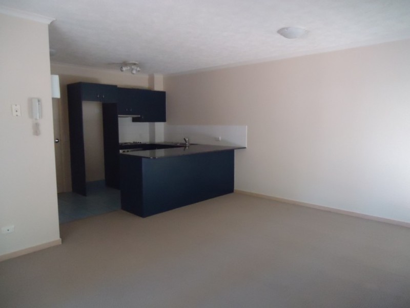 5/414 Marine Parade, Biggera Waters QLD 4216