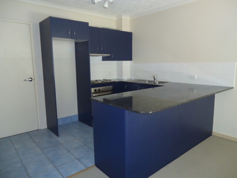 5/414 Marine Parade, Biggera Waters QLD 4216