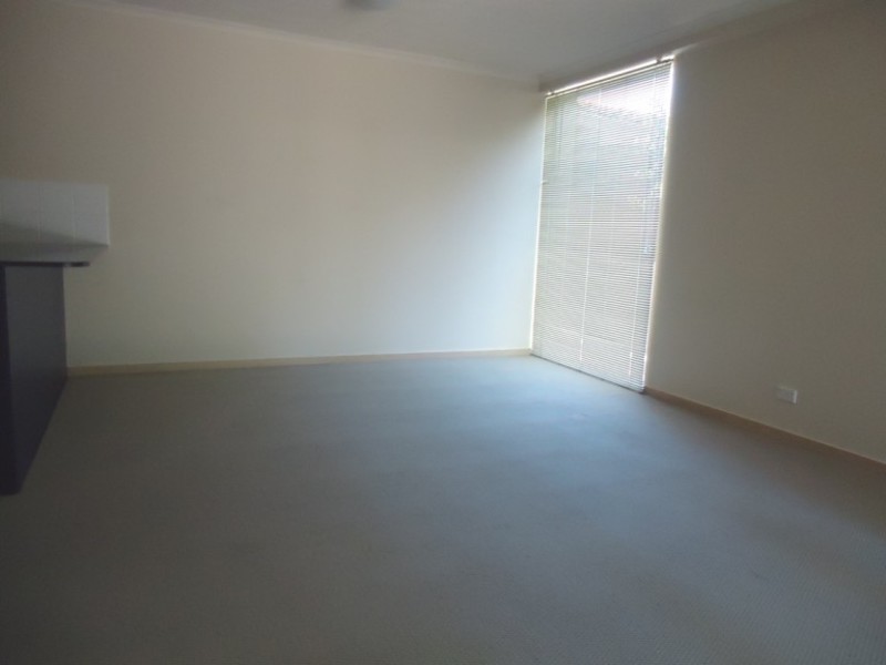 5/414 Marine Parade, Biggera Waters QLD 4216