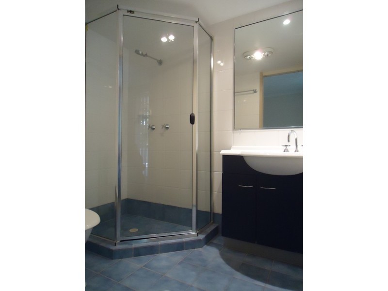 5/414 Marine Parade, Biggera Waters QLD 4216