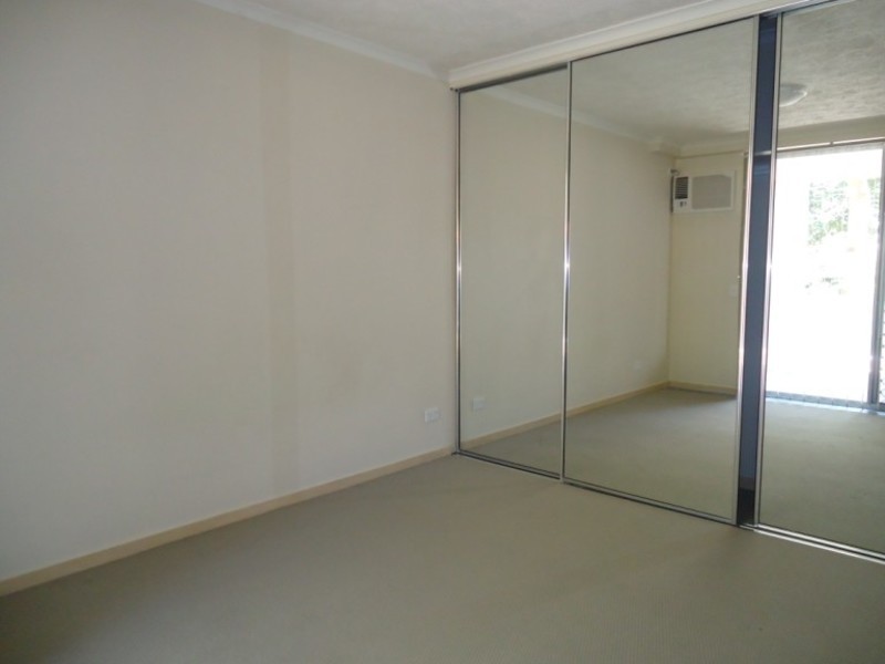 5/414 Marine Parade, Biggera Waters QLD 4216