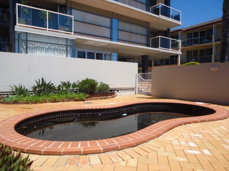 5/414 Marine Parade, Biggera Waters QLD 4216