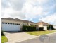 4 Jordana Street, Arundel QLD 4214