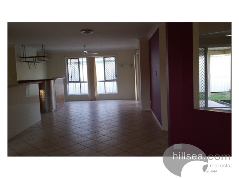 4 Jordana Street, Arundel QLD 4214