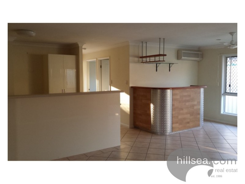 4 Jordana Street, Arundel QLD 4214