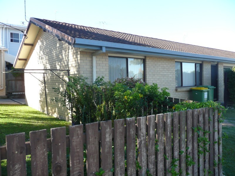 1/53 Beale Street, Southport QLD 4215