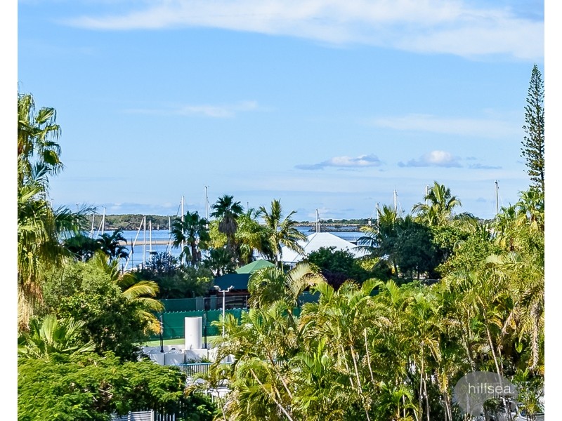 28 Bayview Street, Runaway Bay QLD 4216