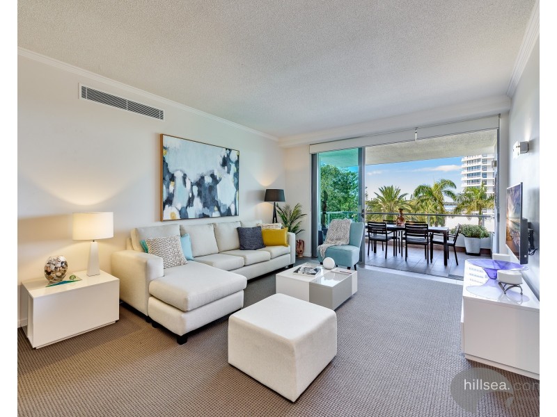 28 Bayview Street, Runaway Bay QLD 4216