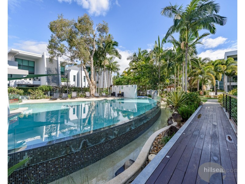 28 Bayview Street, Runaway Bay QLD 4216