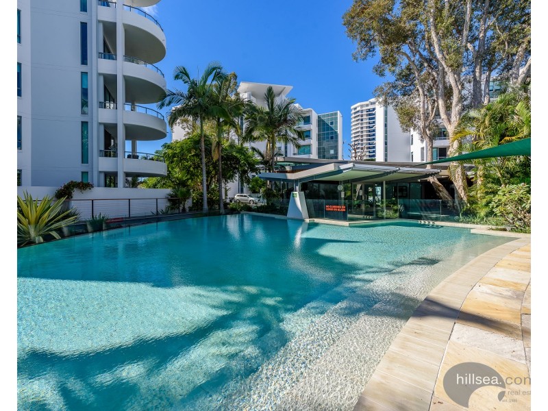 28 Bayview Street, Runaway Bay QLD 4216