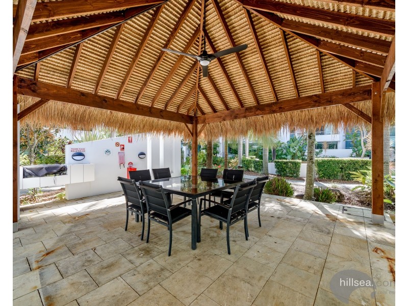 28 Bayview Street, Runaway Bay QLD 4216