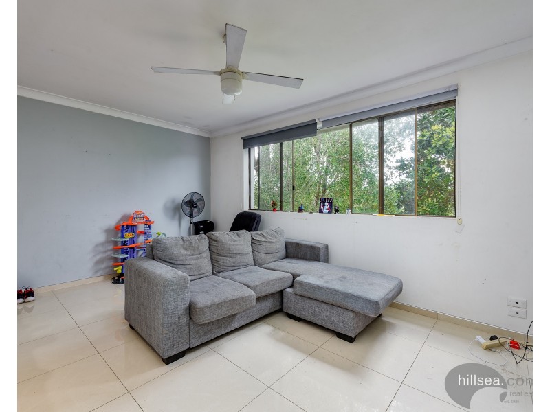 19/21 Huth Street, Labrador QLD 4215