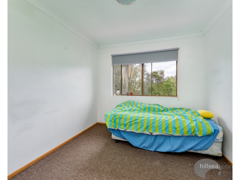 19/21 Huth Street, Labrador QLD 4215