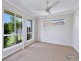 18 Nicola Way, Upper Coomera QLD 4209