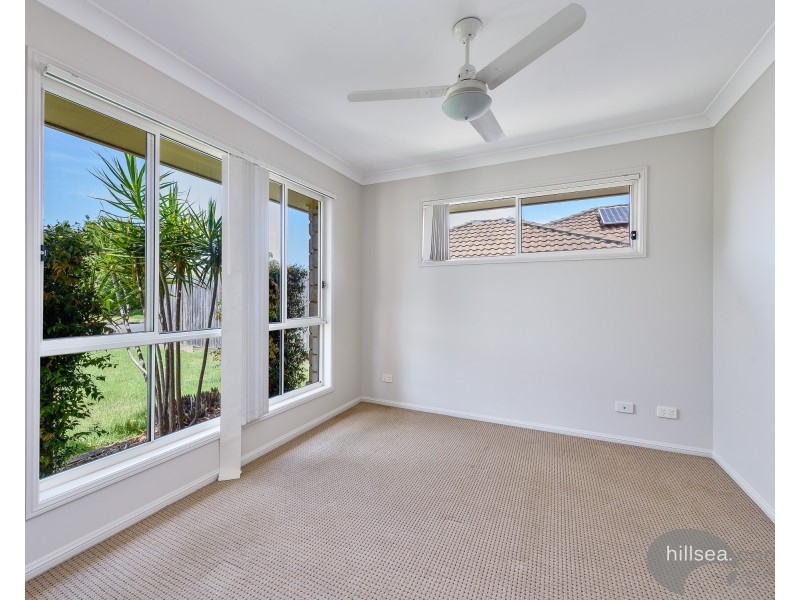 18 Nicola Way, Upper Coomera QLD 4209