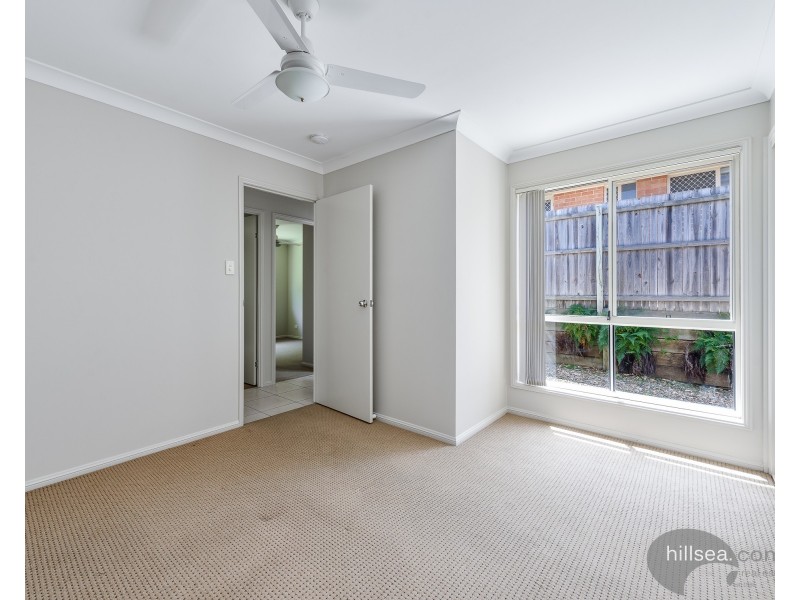 18 Nicola Way, Upper Coomera QLD 4209