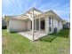 18 Nicola Way, Upper Coomera QLD 4209