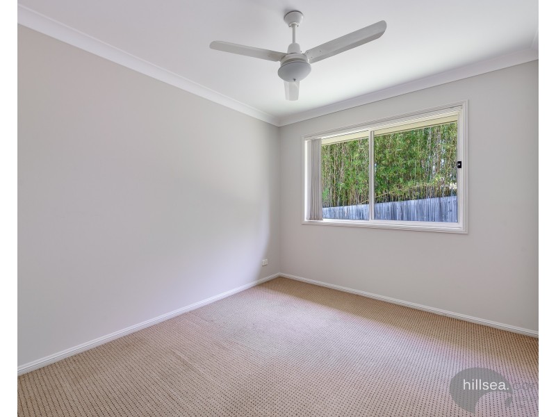 18 Nicola Way, Upper Coomera QLD 4209