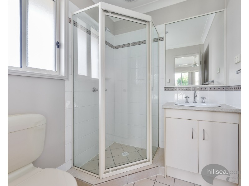 18 Nicola Way, Upper Coomera QLD 4209