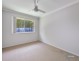 18 Nicola Way, Upper Coomera QLD 4209