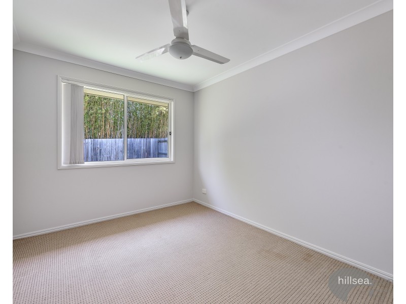 18 Nicola Way, Upper Coomera QLD 4209