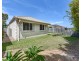 18 Nicola Way, Upper Coomera QLD 4209