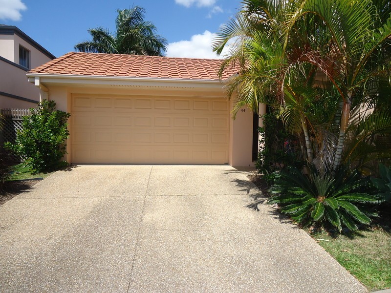 44/2 Anaheim Drive, Helensvale QLD 4212