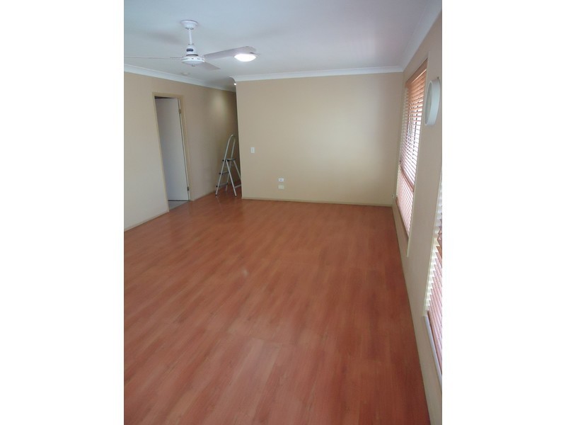 44/2 Anaheim Drive, Helensvale QLD 4212