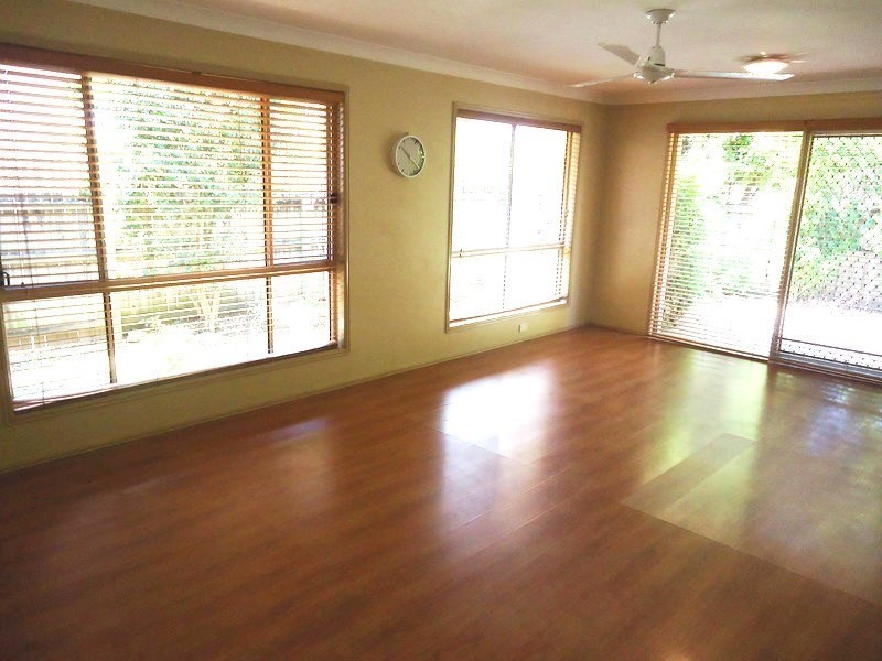 44/2 Anaheim Drive, Helensvale QLD 4212