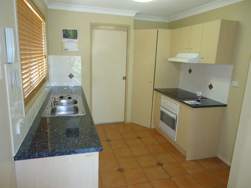 44/2 Anaheim Drive, Helensvale QLD 4212