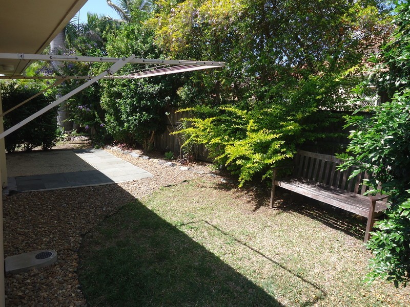 44/2 Anaheim Drive, Helensvale QLD 4212